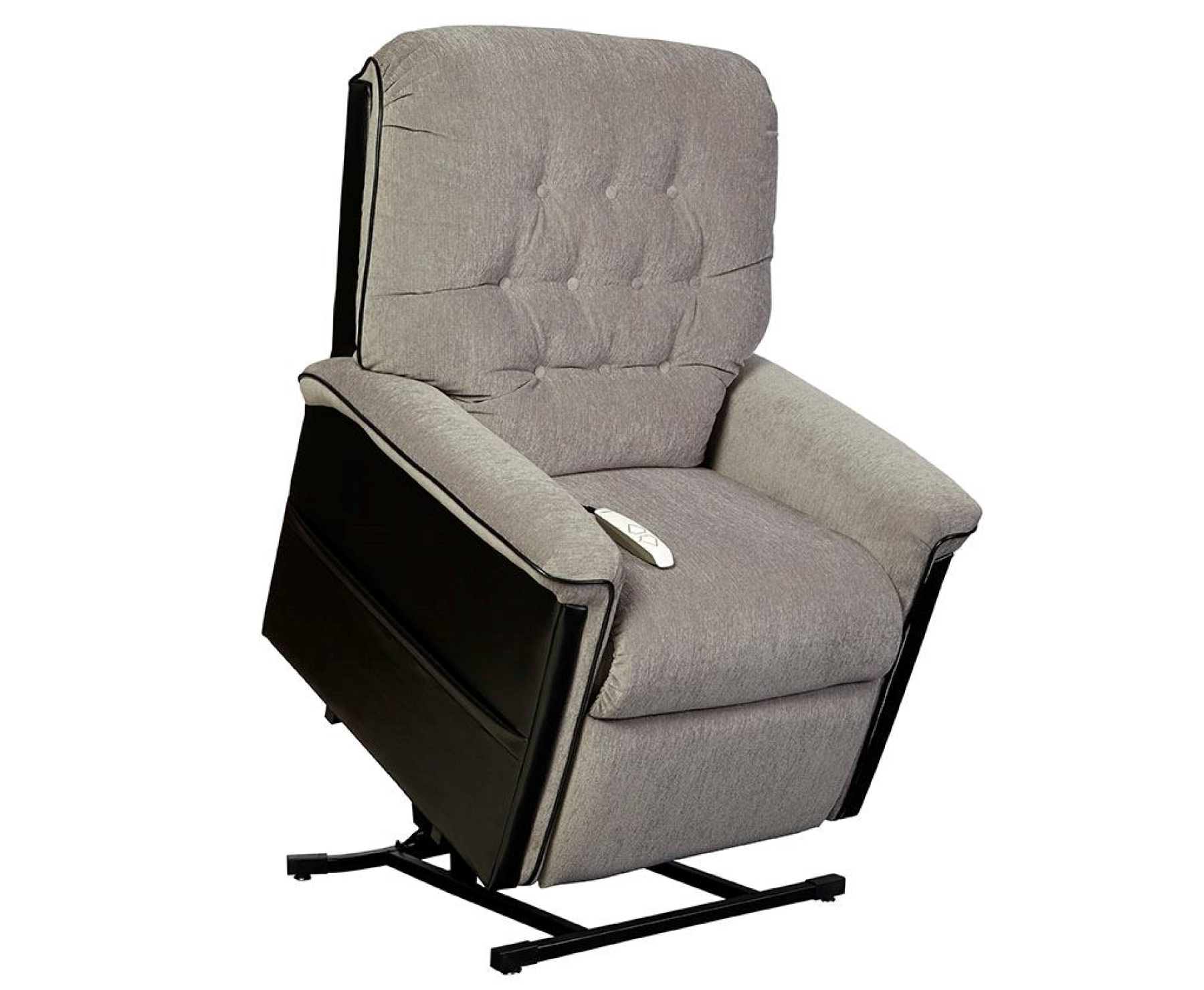 Quinn NM1250 Chair 2