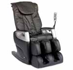 Berkline 16018 Feel Good Massage Chair