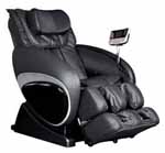 Berkline 16027 Feel Good Massage Chair