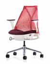 Herman Miller Sayl Chair