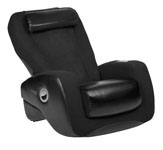 HT-2720 Human Touch Massage Chair