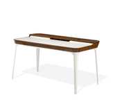 Airia Desk by Herman Miller