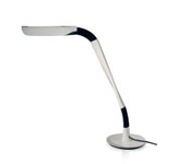 Ardea Light by Herman Miller