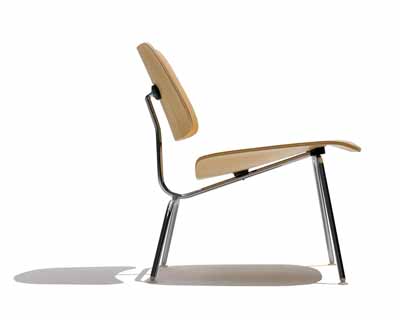 Eames chair metal legs deals