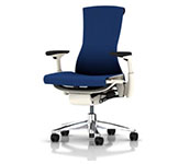 Herman Miller Celle Home Office Task Chair Parts