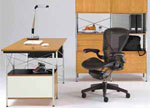 Office Desk Chairs