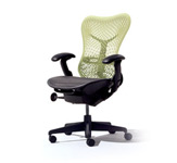 Herman Miller Mirra Home Office Task Chair