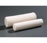 BetterNeck Memory Cervical Roll