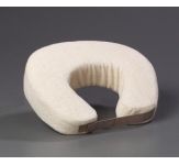 BetterNeck Neck Pillow