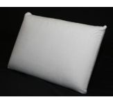 BetterNeck Traditional Pillow