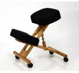 BetterPosture Classic Kneeling Chair
