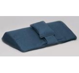 Hanging Lumbar Support