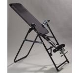 Inversion Table