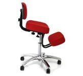 BetterPosture Jazzy Kneeling Chair