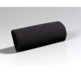 LumbiPad Lumbar Support