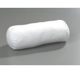 Round-A-Bout Cervical Pillow