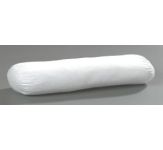 Spine Reliever Deluxe Body Pillow