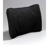 Standard Contoured Lumbar Support