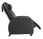 The Positive Posture Cafe Zero  Gravity Recliner