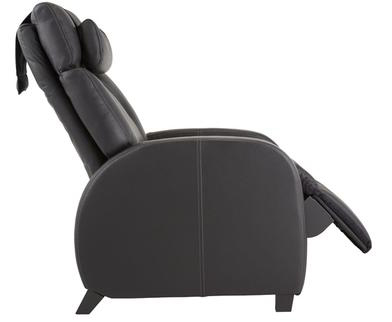 The Positive Posture Cafe Zero  Gravity Recliner