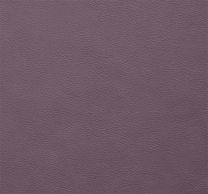 Stressless Plum Purple Paloma Leather 09463 Color from Ekornes