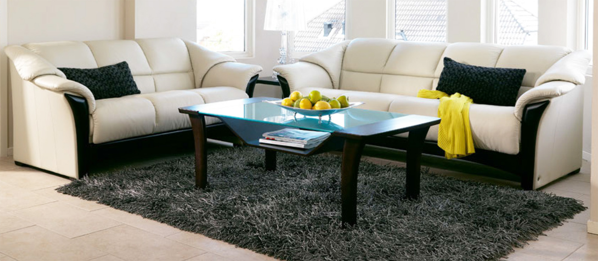 Ekornes Oslo Sofa Loveseat Chair And Sectional Ekornes Oslo Sofas Stressless Chair Stressless Sofas And Other Ergonomic Furniture