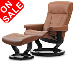 Stressless-President-Classic-Recliner-Chair-Ottoman-250.jpg