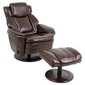 Barcalounger Eclipse II Recliner Chair