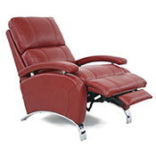 Barcalounger Oracle II Recliner Chair
