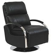 Barcalounger Regal II Recliner Chair