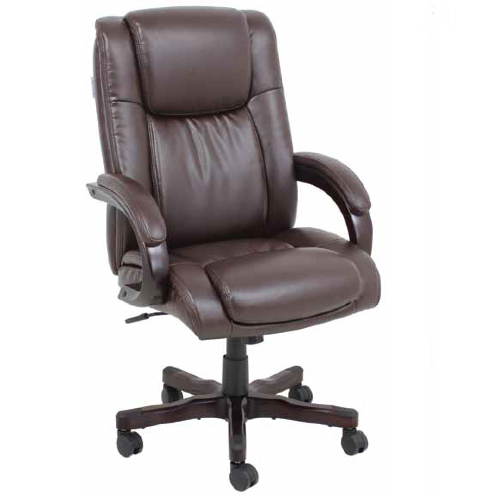 titan computer chair