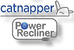 Catnapper Recliner, Chair, Sofa, Loveseat and Office Chair