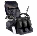 Cozzia 16020 Feel Good Massage Chair Recliner