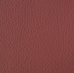 Stressless Batick Burgundy Red 09355 Leather by Ekornes