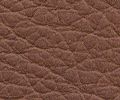 Stressless Consul Medium Batick Caramel Leather by Ekornes