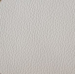 Stressless Batick Snow White 09311 Leather by Ekornes
