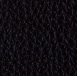 Stressless Cori Black Leather by Ekornes