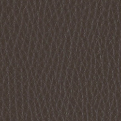 Stressless Cori Khaki 09104 Leather by Ekornes