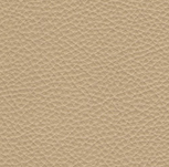 Stressless Sand Noblesse 09621 Premium Leather by Ekornes