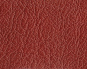 Stressless Paloma Cherry 09458 Leather from Ekornes