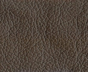 Stressless Paloma Chestnut 09488 Leather from Ekornes