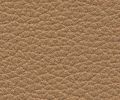 Stressless Paloma Tan 09423 Leather Color from Ekornes