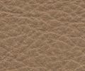 Paloma Taupe Stressless Leather Color