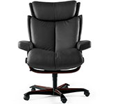 Stressless Executive Home Office Chair