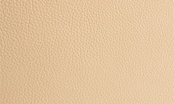 Fjords Latte AL 529 Premium Astro Line Leather 