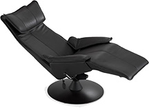 Fjords Contura 2010 Recliner Chair