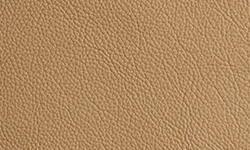 Fjords Stone NL 130 Nordic Line Leather 