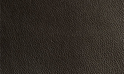 Fjords Java SL 245 Soft Line Leather 