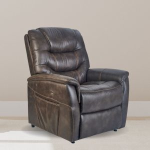 Golden Technologies PR446 Dione MaxiComfort Lift Chair Recliner