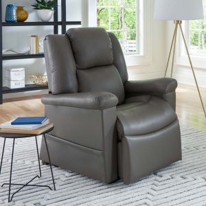 Golden Technologies PR632 Day Dreamer MaxiComfort Lift Chair Recliner